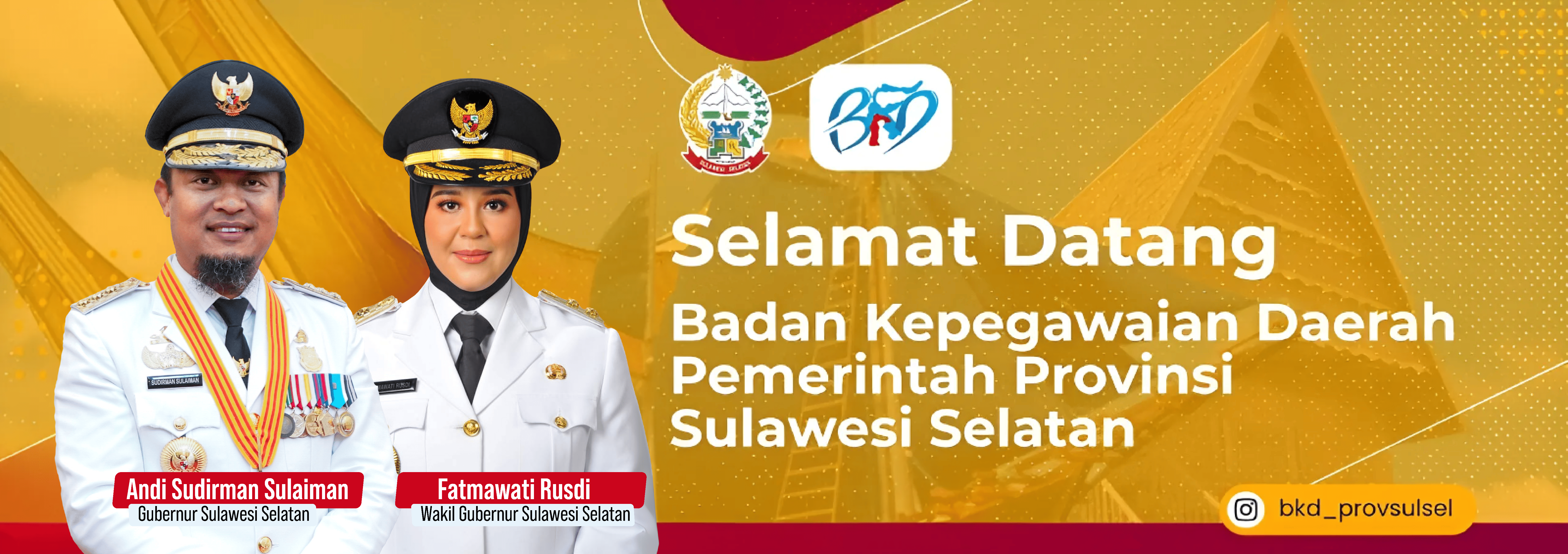 Slider bg 1
